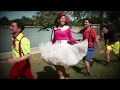 Lo que siento por ti - Miranda (video y letra)