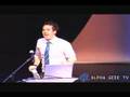 MIT's Joshua Green - Convergence Culture & New Media Part 2