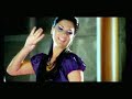 Dj Project - Lacrimi de Inger (original version)