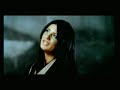 dj project   lacrimi de inger  original version 