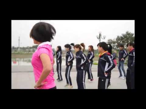 See video