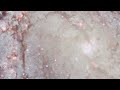 Click here to watch this video Тур по M83
