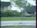 Bob Beamon vuelve a México (1987) Pt.1 Bob Beamon vuelve a México (1987) Pt.1