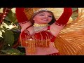 Mon Bled - Rhoff, Mohamed Laline, Chebba Maria (Moroccan / Arabic song)