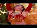 Mon Bled - Rhoff, Mohamed Laline, Chebba Maria (Moroccan / Arabic song)