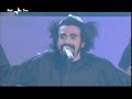 Caparezza - Vieni a ballare in Puglia. Live primo maggio Caparezza - Vieni a ballare in Puglia. Live primo maggio