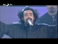 caparezza canta 