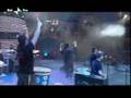Caparezza - Vieni a ballare in Puglia. Live primo maggio