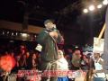 Rappers failing to impress Battle MC Jin (The Jump Off 61)