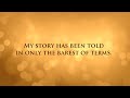 Book Preview for Havah: The Story of Eve (B&H 2010...