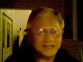 Aniang Malati Cu - Ernie Turla and Victor Bonifacio