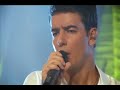 dvd gravado ao vivo em goiania
