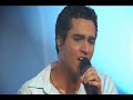 dvd gravado ao vivo em goiania