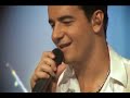 dvd gravado ao vivo em goiania