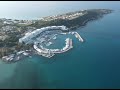TÜRK?YE - 2 TÜRK?YE - 2