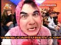 Di$i YakarI$ - nevriye&ahu tuuba
