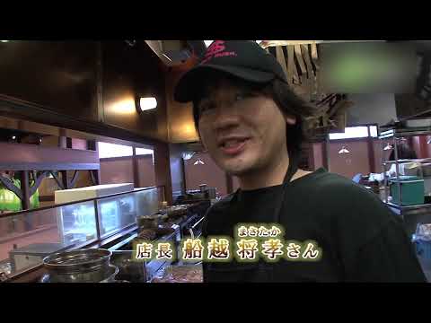 GOLD RU$H - 地域情報動画サイト　街ログ