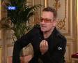 Bono:The French model in decline
