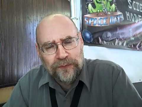 Open Moon : DortCon2011