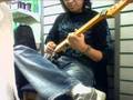 Wally-s-Blues-cover-