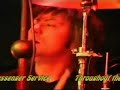 MAN 7171 551 From the DVD Live at the Rex - Lorsch Germany