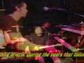MAN 7171 551 From the DVD Live at the Rex - Lorsch Germany