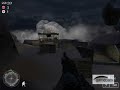 cod 2 kratki cro episode 4 cod 2 kratki cro episode 4