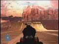 Final en Mongoose-http://halo3-h3.es.tl/