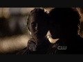 Vampire Diaries [Damon] Lick
