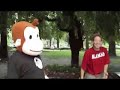 Corky the 12 Step Monkey 2: Sharing and Caring Corky the 12 Step Monkey 2: Sharing and Caring
