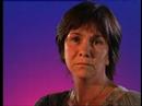 Virginia Lago. Madres Coraje.