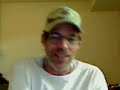 7-31-08 Update... 7-31-08 Update...