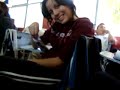 kenia i daniela 8)