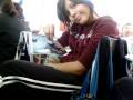 videos de kenia i daniela 8)