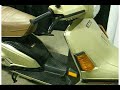 The Classics: Indiana Motocycle Expo Vintage