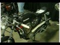 The Classics: Indiana Motocycle Expo Vintage