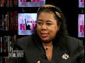 Medical Apartheid Part 1