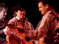 clay walker performs at anadarko's christmas party in houston, tx dec. 2006. we had a great time! go see him at the houston livestock show & rodeo on march 3, 2007!