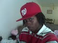 the Official Dream Team Ent/Xae P ft D Wood and R.Skee-trappers ihop