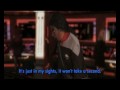 Cmdr. Dwarf (Worf) gets owned by Cmdr. Info (Data)