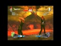 Click here to watch this video New web series: Tackling SSF4AE Ranked!