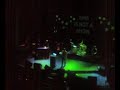 R.E.M.