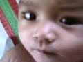 video lang
