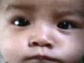video lang