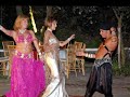 Festeggiando per Habiba 2 Festeggiando per Habiba 2