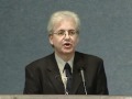 Individual Rights & Health Care Reform Part 3 of 3