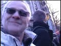 c'est pendant les 4 premi�res semaines de   gr�ve � lille 3 que j'ai captur� ses images et sons qui constituent ce clip, r�alis� par militantisme et passion, particuli�rement en soutien au kino-cin� qui a bien souffert de l'occupation lilletroisien.