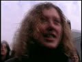 c'est pendant les 4 premi�res semaines de   gr�ve � lille 3 que j'ai captur� ses images et sons qui constituent ce clip, r�alis� par militantisme et passion, particuli�rement en soutien au kino-cin� qui a bien souffert de l'occupation lilletroisien.