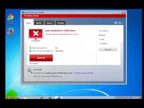 how to remove urausy.c