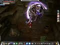 CABAL FA Forgotten temple 115 01